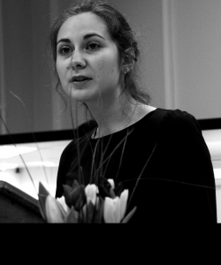 Лилия С. Панкратова