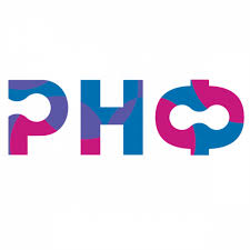Российский научный фонд — проект 23‑18‑01067