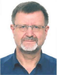 Владимир В. Козловский